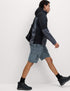 Marks & Spencer "Ripstop Textured Trekking Shorts with Stormwear™"